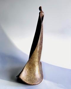 VAR 10