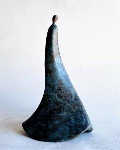VAR 13